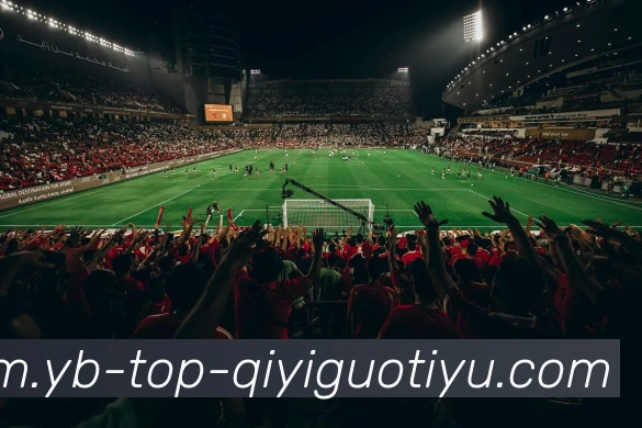 数据防护可视化