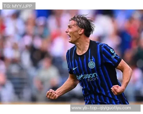 斯基拉透露伊卡尔迪加盟都灵无望双方未曾接触过